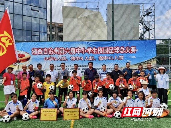 图片17.jpg