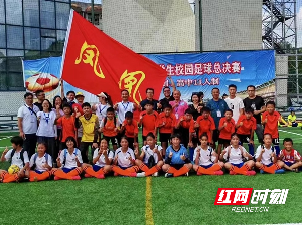 图片18.jpg