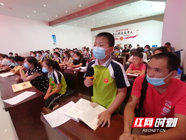 图片6.jpg