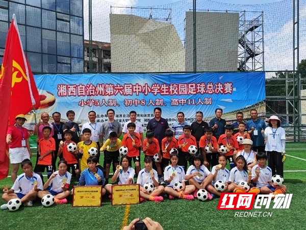 图片9.jpg