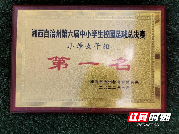 图片11.jpg