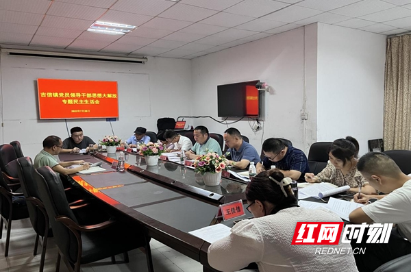 图片13.jpg