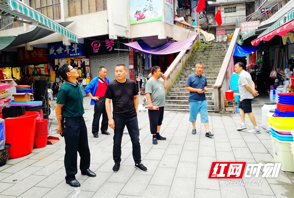 图片16.jpg