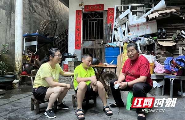 图片25.jpg