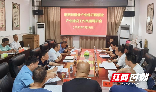图片28.jpg