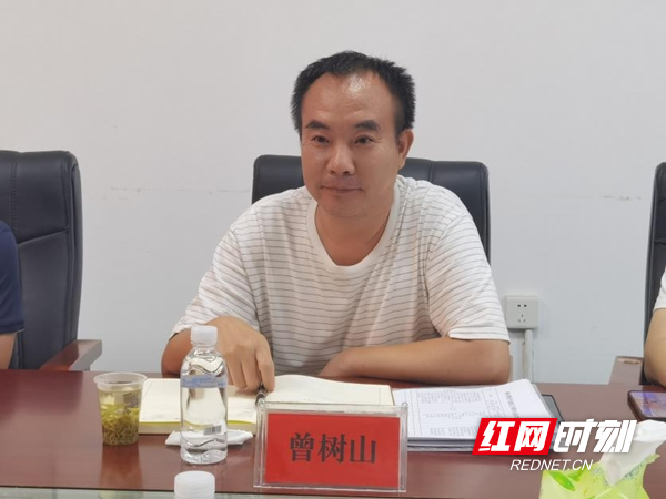 图片30.jpg