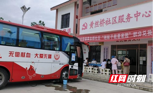 图片21.jpg