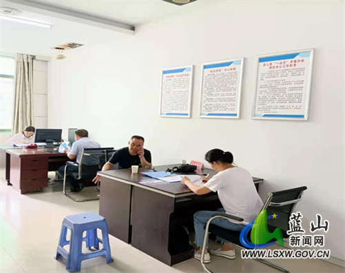 85532273dd6980cf6384a249c3809b64.jpg 85532273dd6980cf6384a249c3809b64.jpg