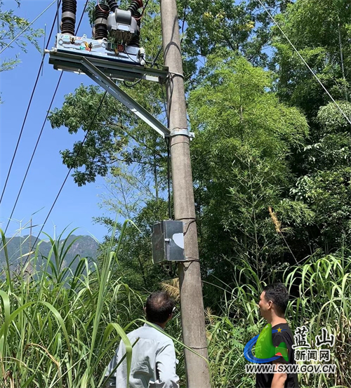 a8d5879c08508c04ef70ce5ed0721ab8.jpg a8d5879c08508c04ef70ce5ed0721ab8.jpg