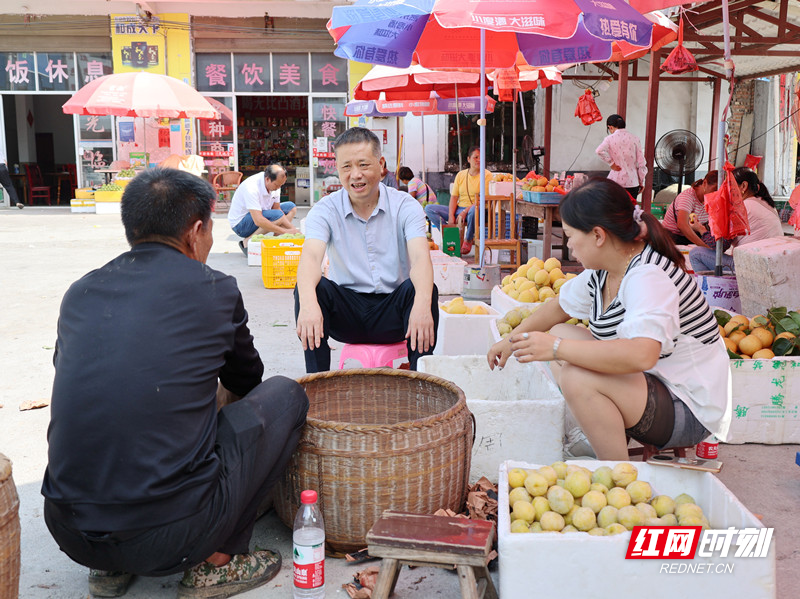 微信图片_20220729182205_副本.jpg