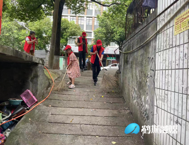 微信图片_20220729173131.jpg