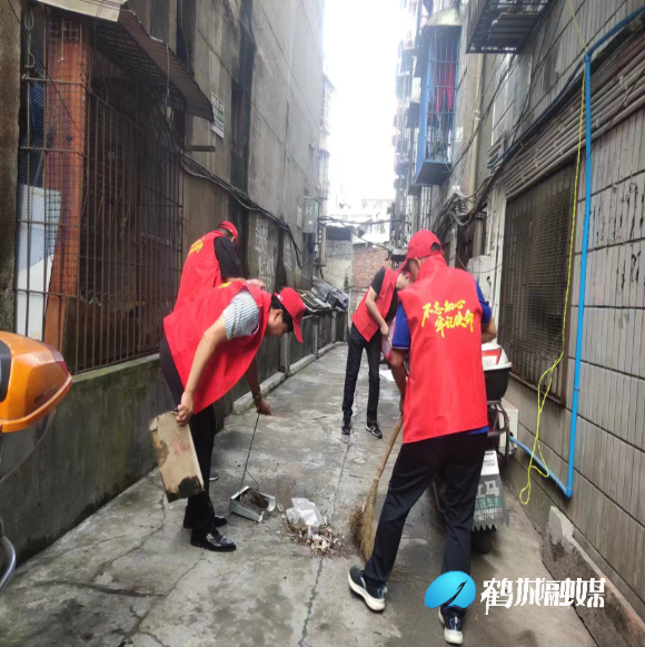 微信图片_20220729173049.jpg
