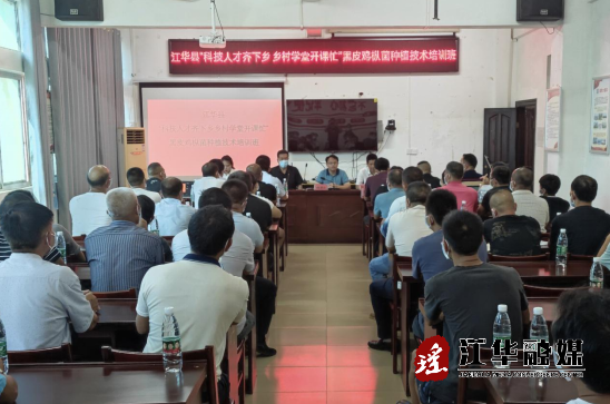 微信截图_20220801151807.png