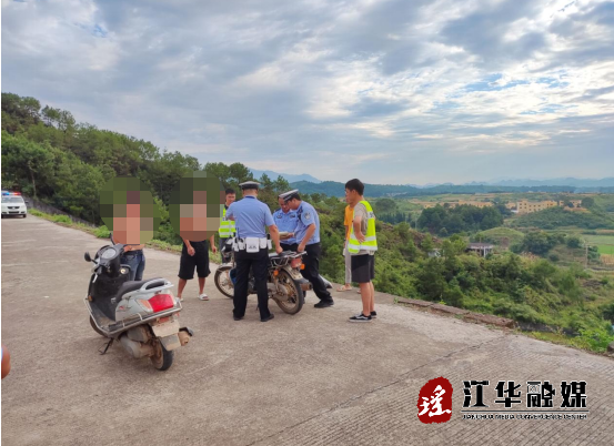 微信截图_20220801151945.png