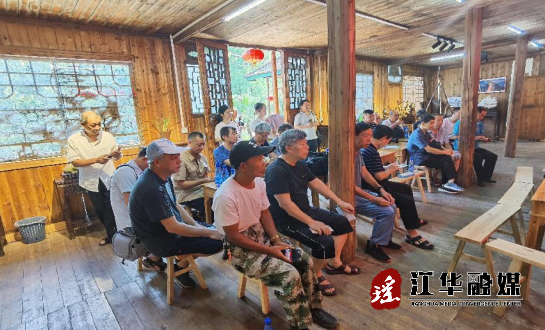 微信截图_20220801152915.png