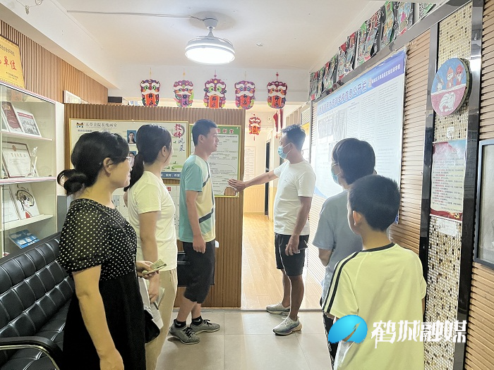 微信图片_20220801163042.jpg 微信图片_20220801163042.jpg