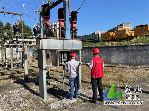 f2d5f146b40c06a8b582ed0b9d98dd11.jpg f2d5f146b40c06a8b582ed0b9d98dd11.jpg