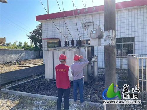 3673250badced4413d2ee52d2861f39f.jpg 3673250badced4413d2ee52d2861f39f.jpg