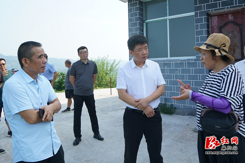 微信图片_20220801202447.jpg