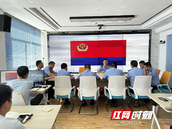 微信图片_20220801170325.jpg