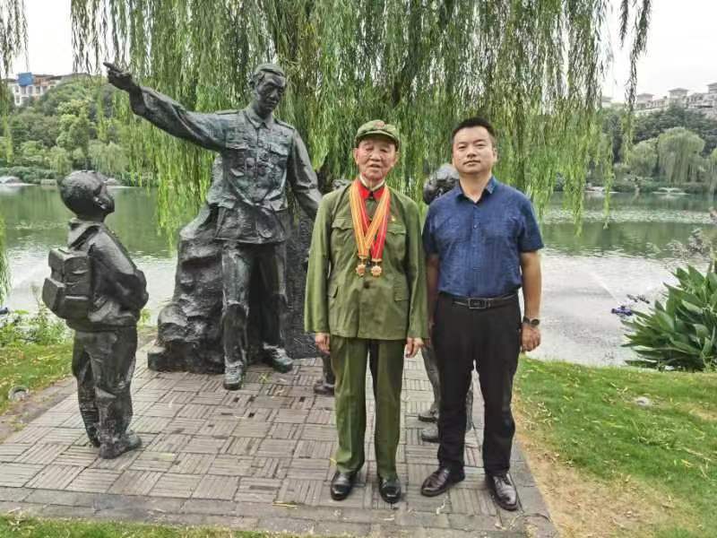 微信图片_20220801103652.jpg