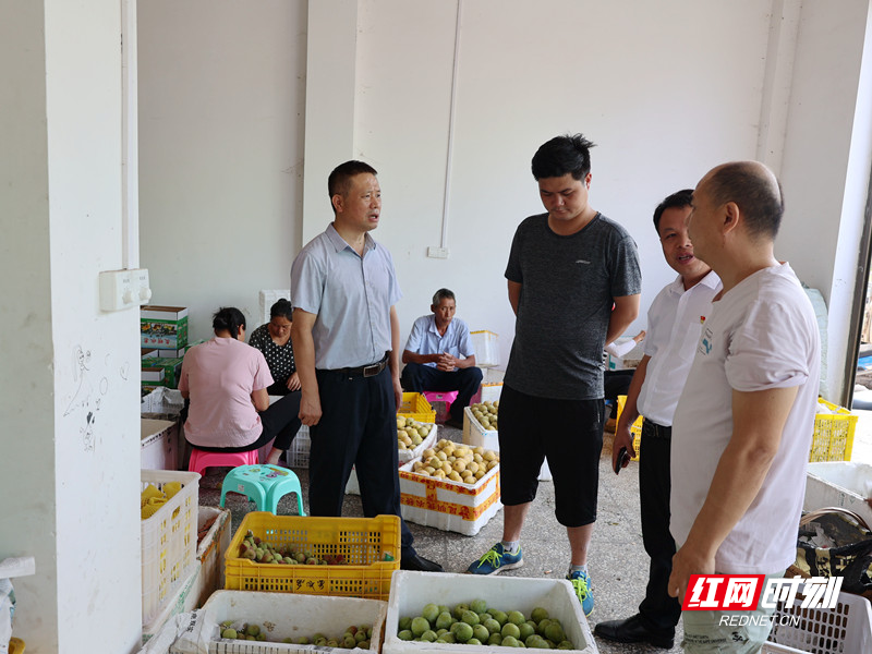 微信图片_20220729182215_副本.jpg