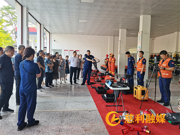 79e3c13fdefef3841edfb2dabfc843f_副本.jpg