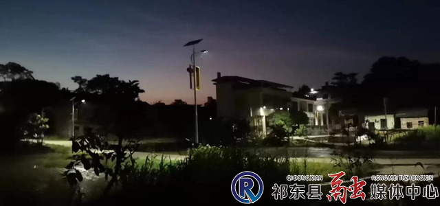 w_图片1.png