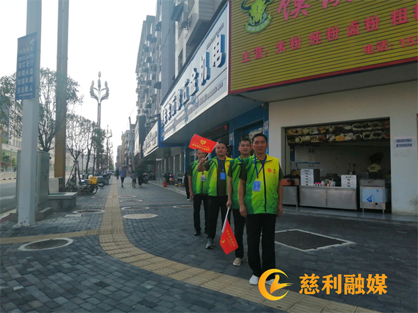 微信图片_20220801091056.jpg