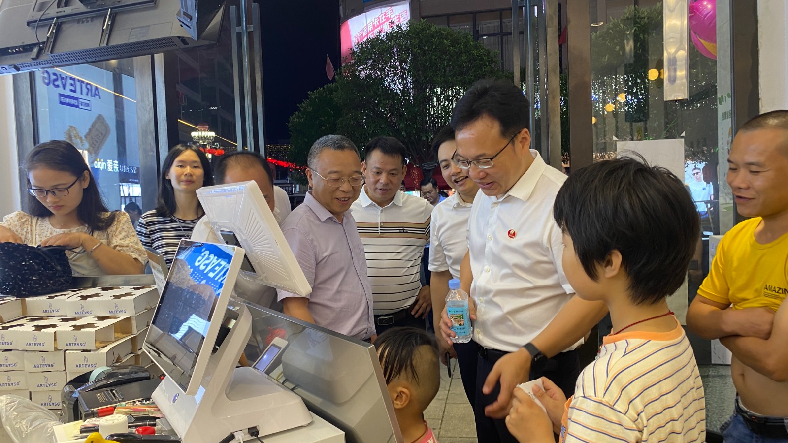 QQ图片20220801172924.jpg
