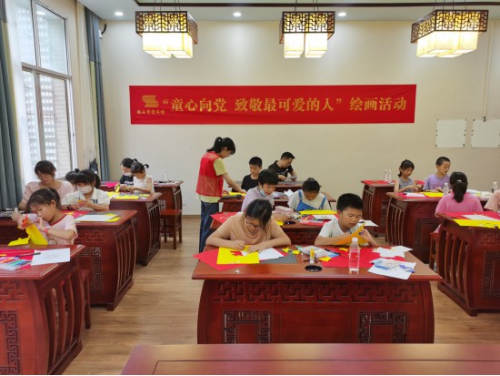 图片41.jpg