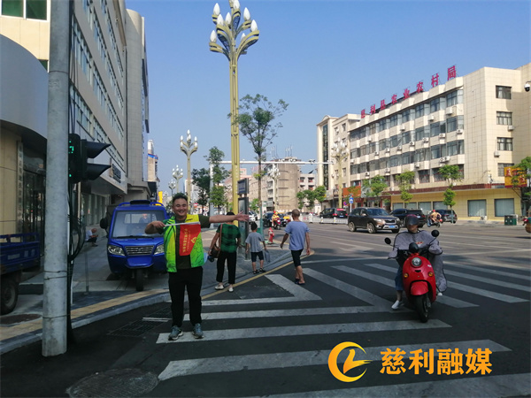 微信图片_20220801091500_副本1.jpg