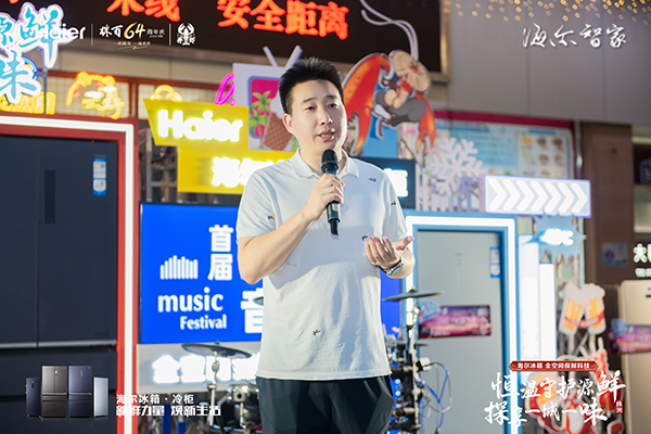 图片8.png 图片8.png