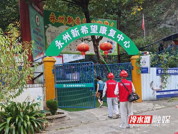 微信图片_20220802092428.jpg