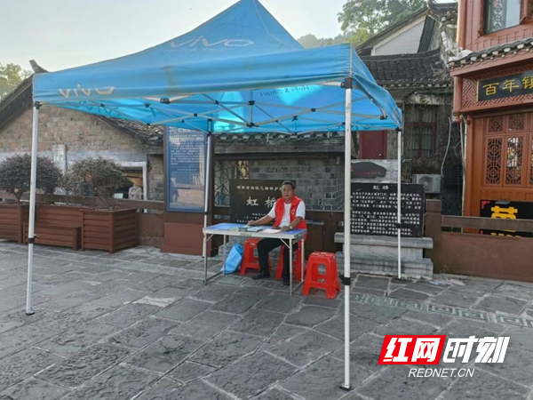 图片12.jpg