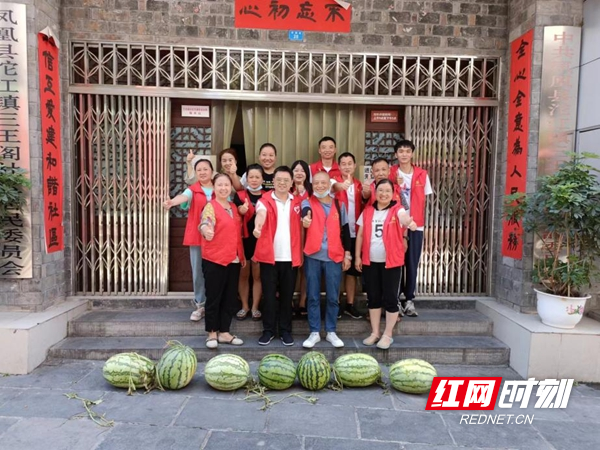 图片13.jpg