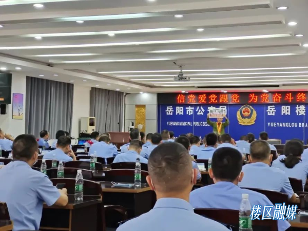 微信图片_20220802093036.jpg
