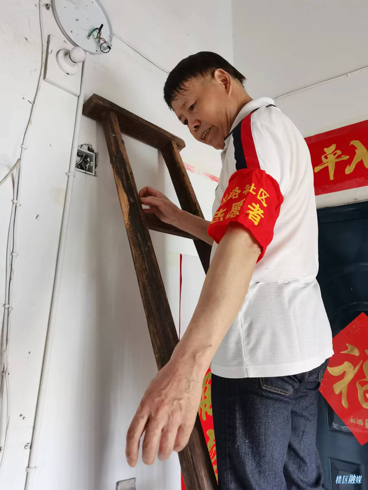 微信图片_20220802100634.jpg
