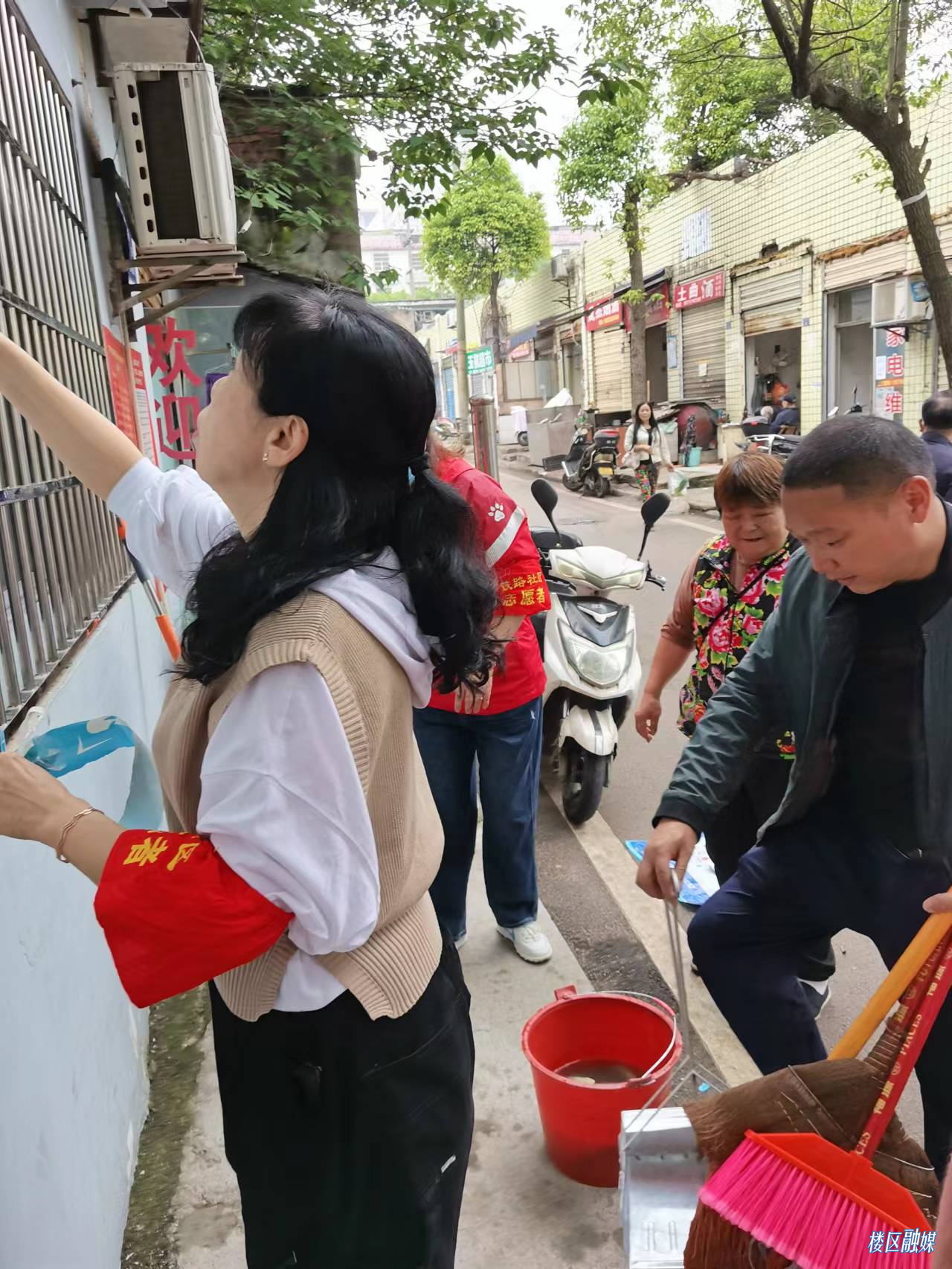 微信图片_20220802100613.jpg