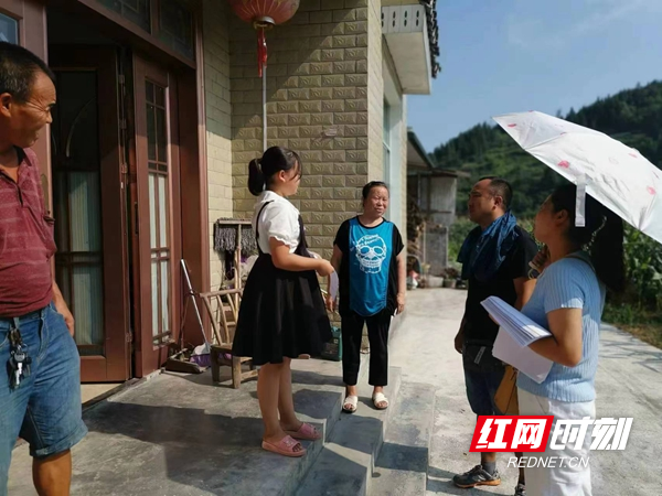 微信图片_20220802105558.jpg