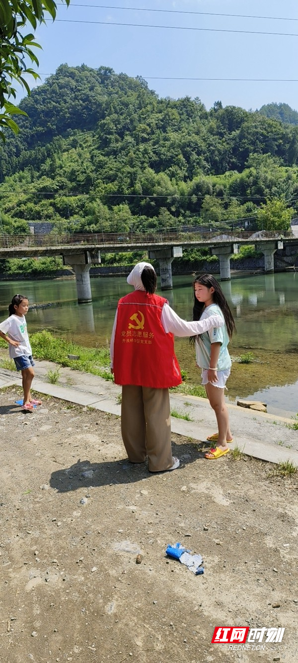 微信图片_20220802105605.jpg