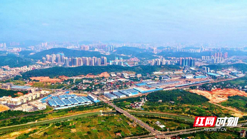 微信图片_20220114151146.jpg