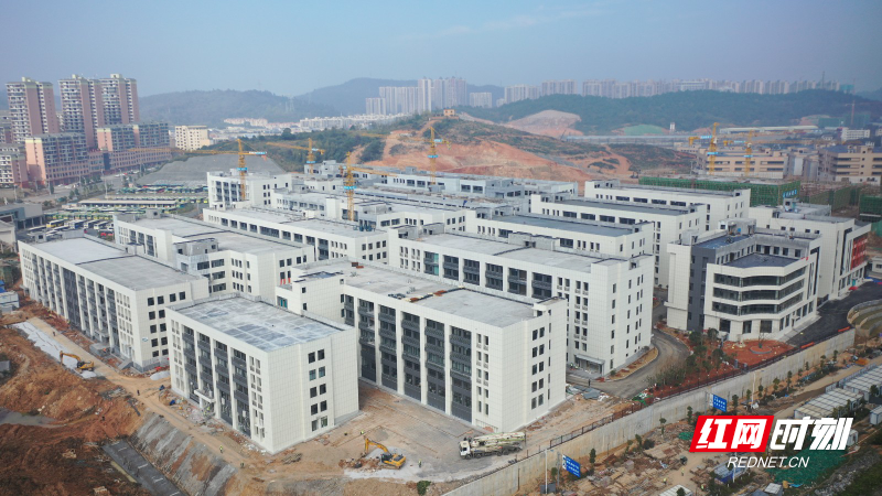 微信图片_20220114154515.jpg