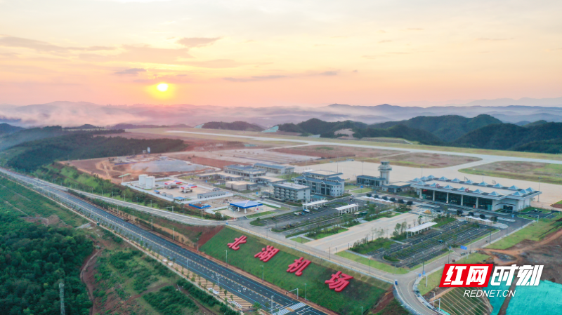 微信截图_20220802102401.png