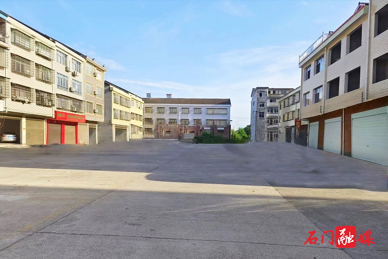 1石门县蒙泉镇白洋湖社区车站停车坪示意图.jpg