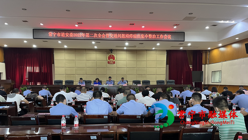 微信截图_20220802180012.png 微信截图_20220802180012.png