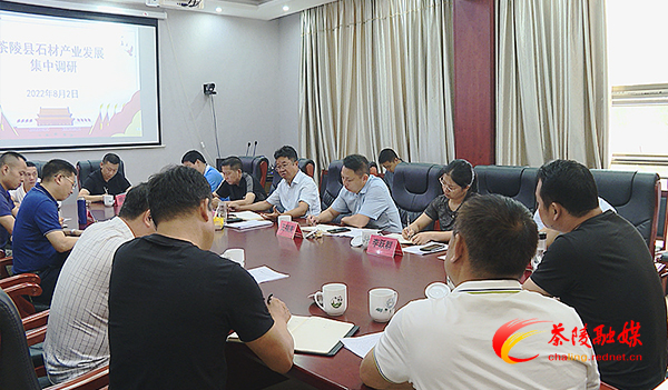 8888888.jpg 8888888.jpg