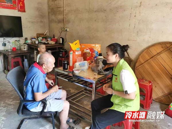 微信图片_20220802191722.jpg