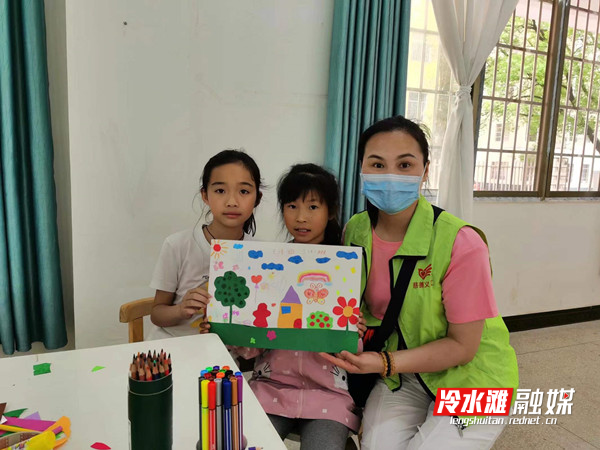 微信图片_20220802191726.jpg