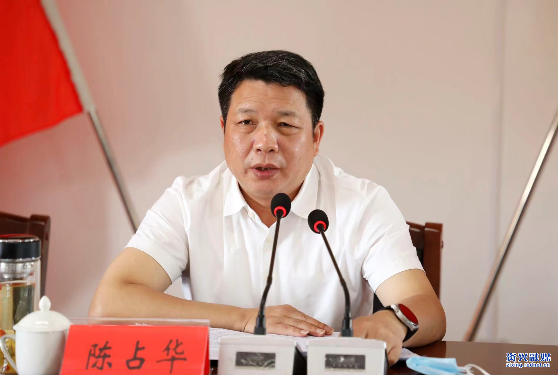 微信图片_20220802144110.jpg
